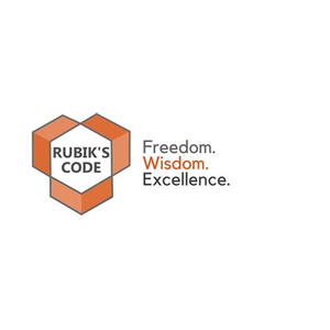Rubikscode.net